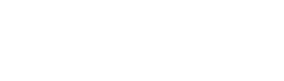 SPA_Web_Sponsoren_logo_Papyrus