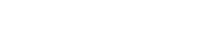 SPA_Web_Sponsoren_logo_Schaer
