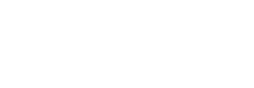 SPA_Web_Sponsoren_logo_graphax_weiss