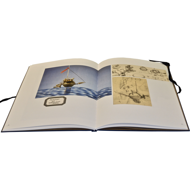 books_silber2-720