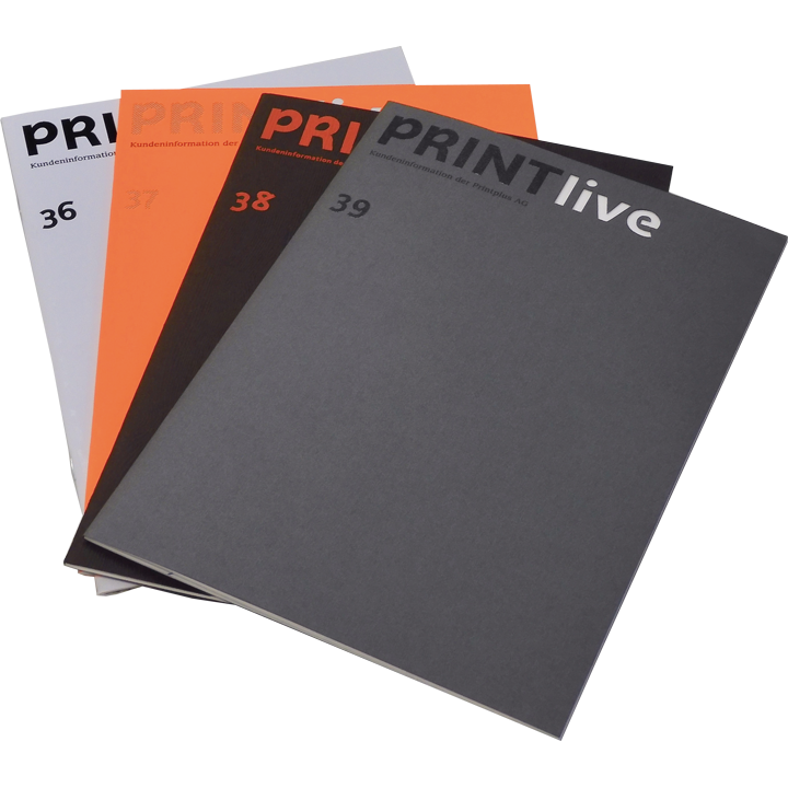 peter_grob_preis-720