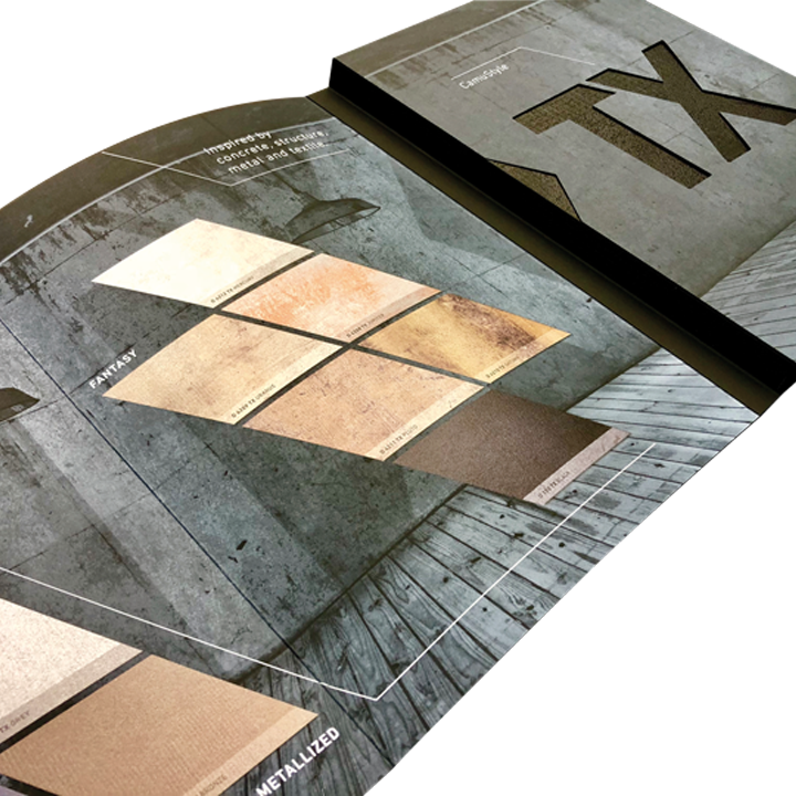 printed-objects_silber2-720