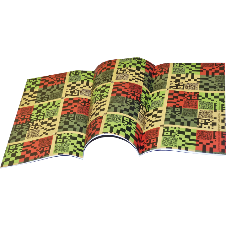 publications_bronze2-720