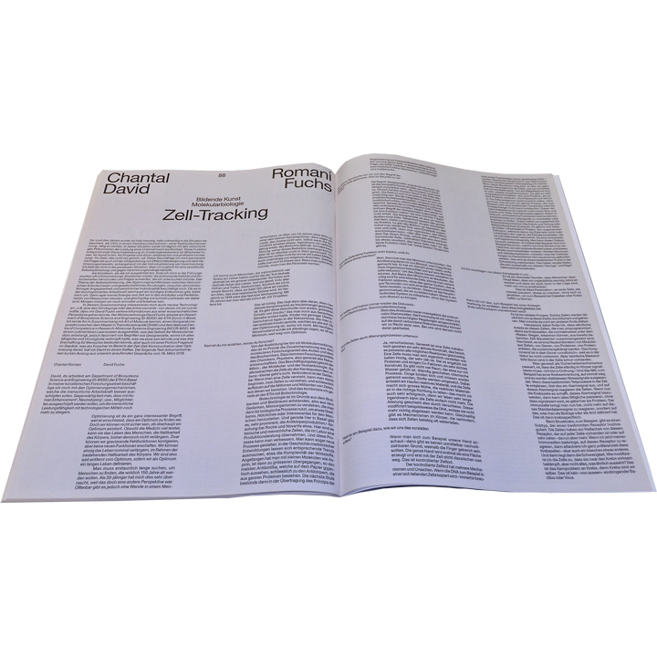publications_silber2-720