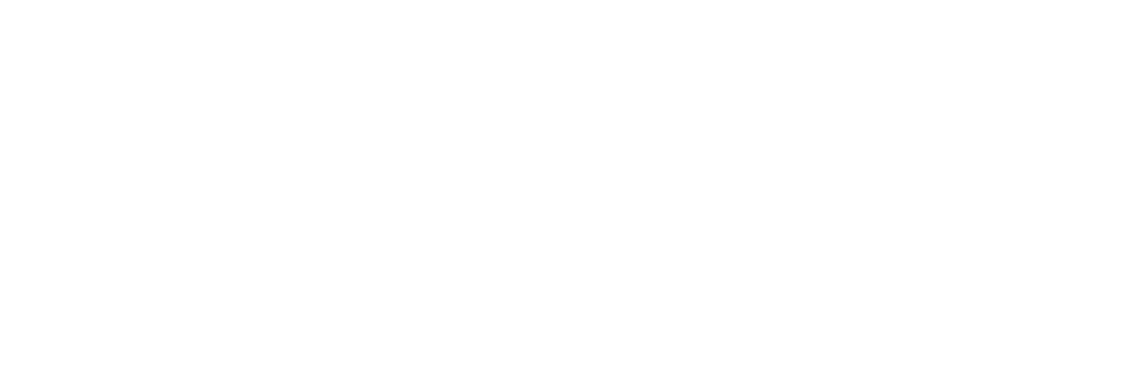 sponsored_canon