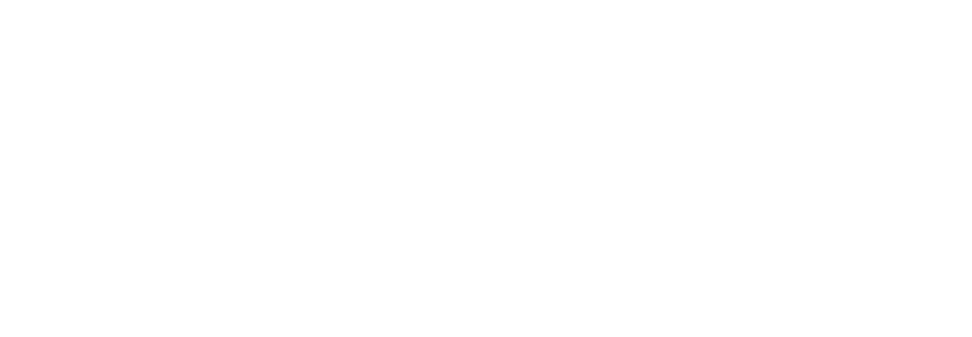 sponsored_canon